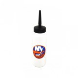 SHERWOOD lahev s logem NHL 1l 19
