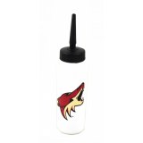 SHERWOOD lahev s logem NHL 1l 20