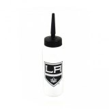 SHERWOOD lahev s logem NHL 1l 21