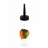 SHERWOOD lahev s logem NHL 1l 22