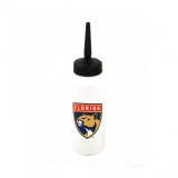 SHERWOOD lahev s logem NHL 1l 23
