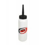 SHERWOOD lahev s logem NHL 1l 24