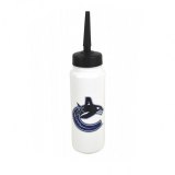 SHERWOOD lahev s logem NHL 1l 25