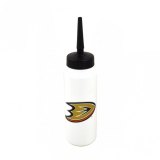 SHERWOOD lahev s logem NHL 1l 8
