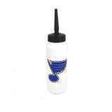 SHERWOOD lahev s logem NHL 1l 26