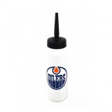SHERWOOD lahev s logem NHL 1l 2