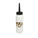 SHERWOOD lahev s logem NHL 1l 0