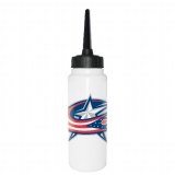 SHERWOOD lahev s logem NHL 1l 4