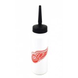 SHERWOOD lahev s logem NHL 1l 9
