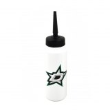 SHERWOOD lahev s logem NHL 1l 3