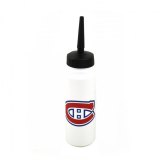 SHERWOOD lahev s logem NHL 1l 10