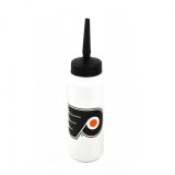 SHERWOOD lahev s logem NHL 1l 11