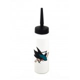 SHERWOOD lahev s logem NHL 1l 12
