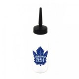 SHERWOOD lahev s logem NHL 1l 13