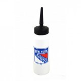 SHERWOOD lahev s logem NHL 1l 14