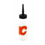 SHERWOOD lahev s logem NHL 1l 15