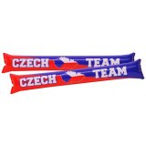 SPORTTEAM bam bam tyče ČR 1 0