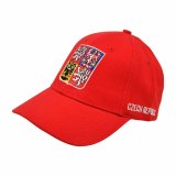 SPORTTEAM kšiltovka ČR plná 0