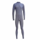 SPORTVEL ribano grey JR 164 0