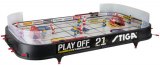 STIGA hokej Play Off 21 0