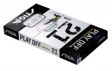STIGA hokej Play Off 21 2