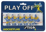 STIGA hokej Play Off 21 3