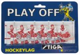 STIGA hokej Play Off 21 4