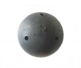 SWEET HOCKEY míček tréninkový SMART HOCKEY Ball MAX 0