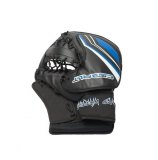 WARRIOR lapačka Road Deluxe Cobalt JR 1