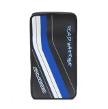 WARRIOR vyrážečka Road Deluxe Cobalt JR 0