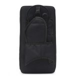 WARRIOR vyrážečka Road Deluxe Cobalt JR 1