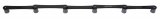 WINNWELL Basic Stickhandling Aid 1