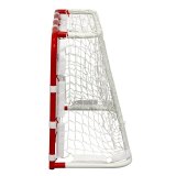 WINNWELL branka Mini Quiknet Set 31