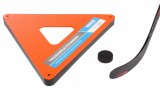 WINNWELL EXTREME Passing KIT Triangle Passer 0