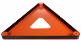 WINNWELL EXTREME Passing KIT Triangle Passer 2