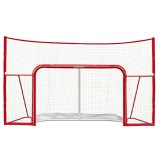 WINNWELL hokejová branka 72