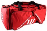 WINNWELL hokejová taška Carry Bag JR 2