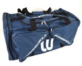 WINNWELL hokejová taška Carry Bag JR 1