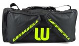 WINNWELL hokejová taška Carry Bag JR 0