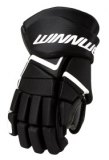 WINNWELL rukavice AMP 500 SR 0
