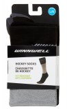 WINNWELL kompresní podkolenky Cut Resistant 3