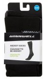 WINNWELL kompresní podkolenky Premium Pro 3