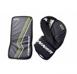 WINNWELL lapačka a vyrážečka Street Hockey GX3 Combo 0