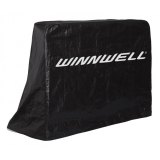 WINNWELL kryt / obal na hokejovou branku 72