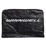 WINNWELL kryt / obal na hokejovou branku 72