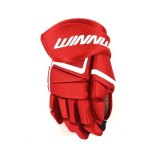 WINNWELL rukavice AMP 500 SR 1
