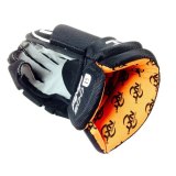 WINNWELL rukavice AMP 500 SR 3