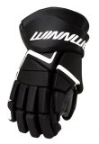 WINNWELL rukavice AMP 500 YTH 2