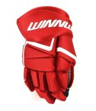 WINNWELL rukavice AMP 500 YTH 1