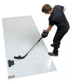 WINNWELL střelecká deska Roll-Up Shooting Pad 3000x1200x3mm 0